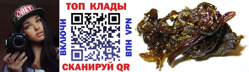 Как найти закладки Динская Гашиш Марихуана А ПВП Меф мяу мяу АМФЕТАМИН КОКАИН