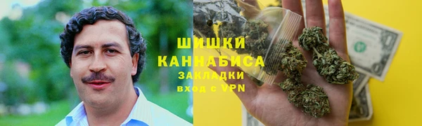 СК Алексеевка
