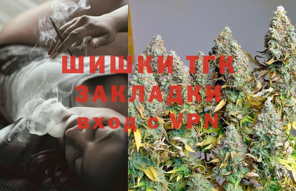 сатива Алексин