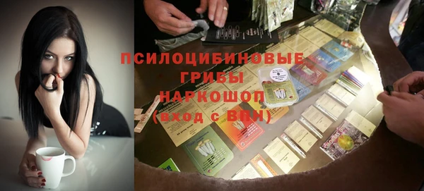 прущая мука Алзамай